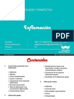 03 Inflamación