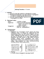 1st-quarter-ap-lesson-plan