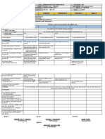 Dll-Unified BP8 W1