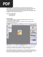 Download Animasi GIF by api-3727330 SN6684501 doc pdf