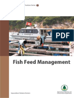 Series1_FishFeedManagement
