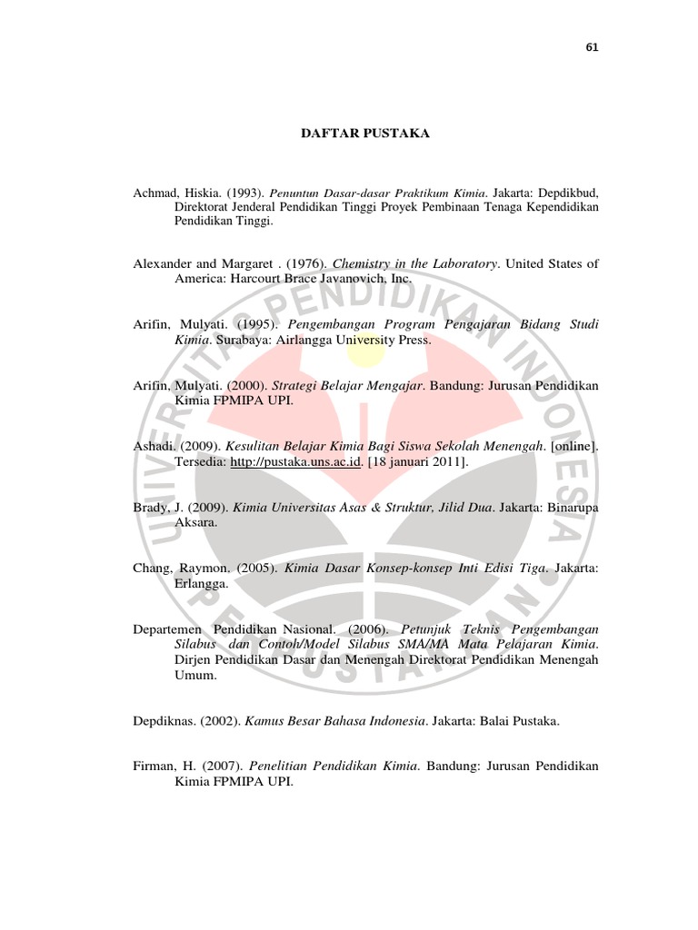 S Kim 0703679 Bibliography PDF