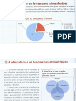 Aula 3 2 Trimestre 2021