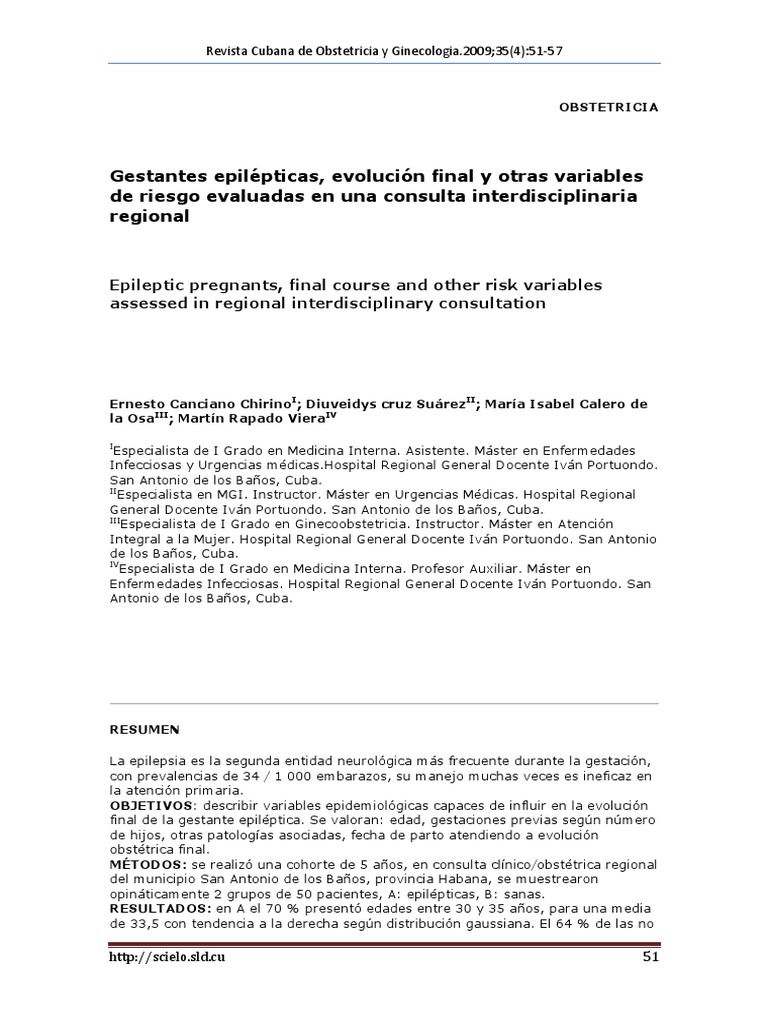 Gin 07409 PDF Epilepsia Hospital