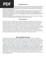 PDF Dokument