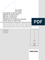 DHB-STi 18-27