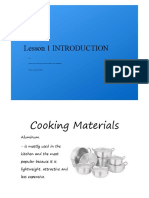 MQC Shs Cookery Q1-Edited - PDFX Compressed