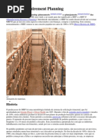 Material Requirement Plannin1