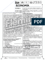 Economía - Guia 3 Ciencias Anual I - Proceso 2024