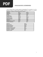 Download Analiza Diagnostic Probleme Stagiu by Jeep Fanatik SN66846012 doc pdf