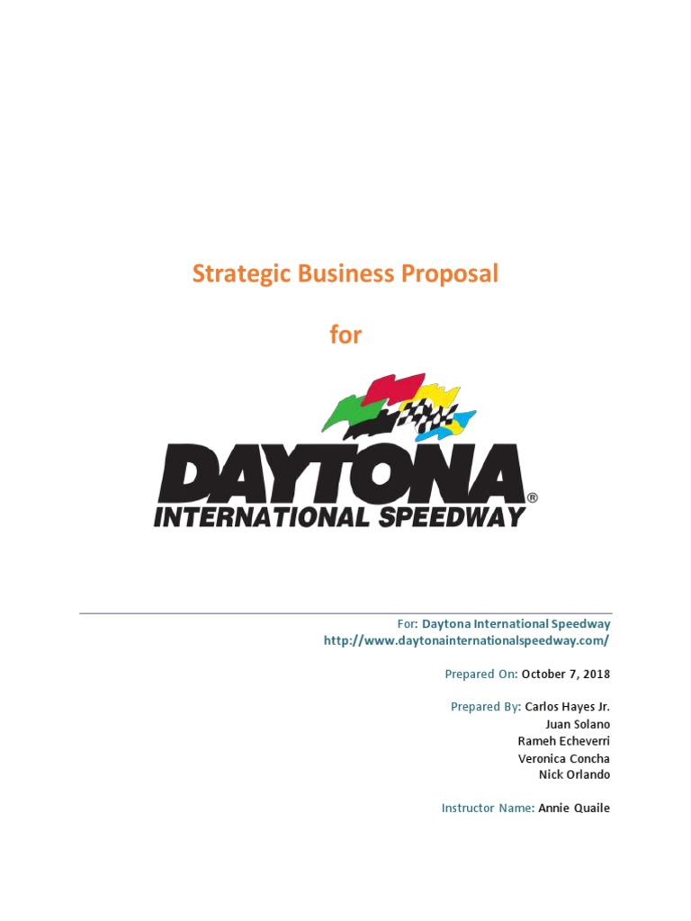 Daytonawavesmusicfestivalproposal sample pdf