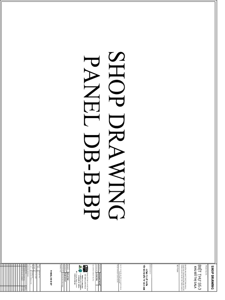 Merged Pdf By Pdf24