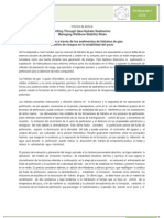 Informe de Lectura2