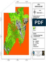 Layout MDC