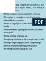 13 - 39 - 43 - Peran Lembaga Penegak Hukum Dalam Menjamin Keadilan 3 638