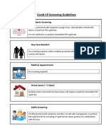 (O-Covid) Covid-19 Preventive Measures 2023 (EN)