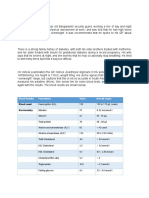 PBL Scenario 3 2