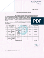 EDPM LETTER Demurrage 2023-08-02 - 150945