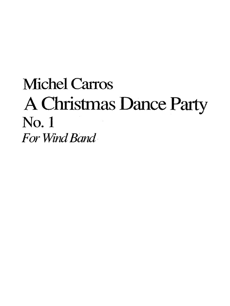 a-christmas-dance-party-1-arr-michael-carros-compressed-pdf