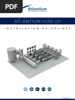Atlantis IO FLO Compatibility Overview | PDF | Dentistry