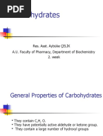 Moore's Test | PDF