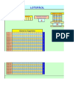 Planilha Lotofacil Com 19 Numeros 615346378bbfa