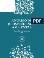 2021 Anuario-De-Jurisprudencia-Para-Distribución-Digital