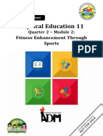 pe11_q2_mod2_Fitness-Enhancement-Through-Sports (1)