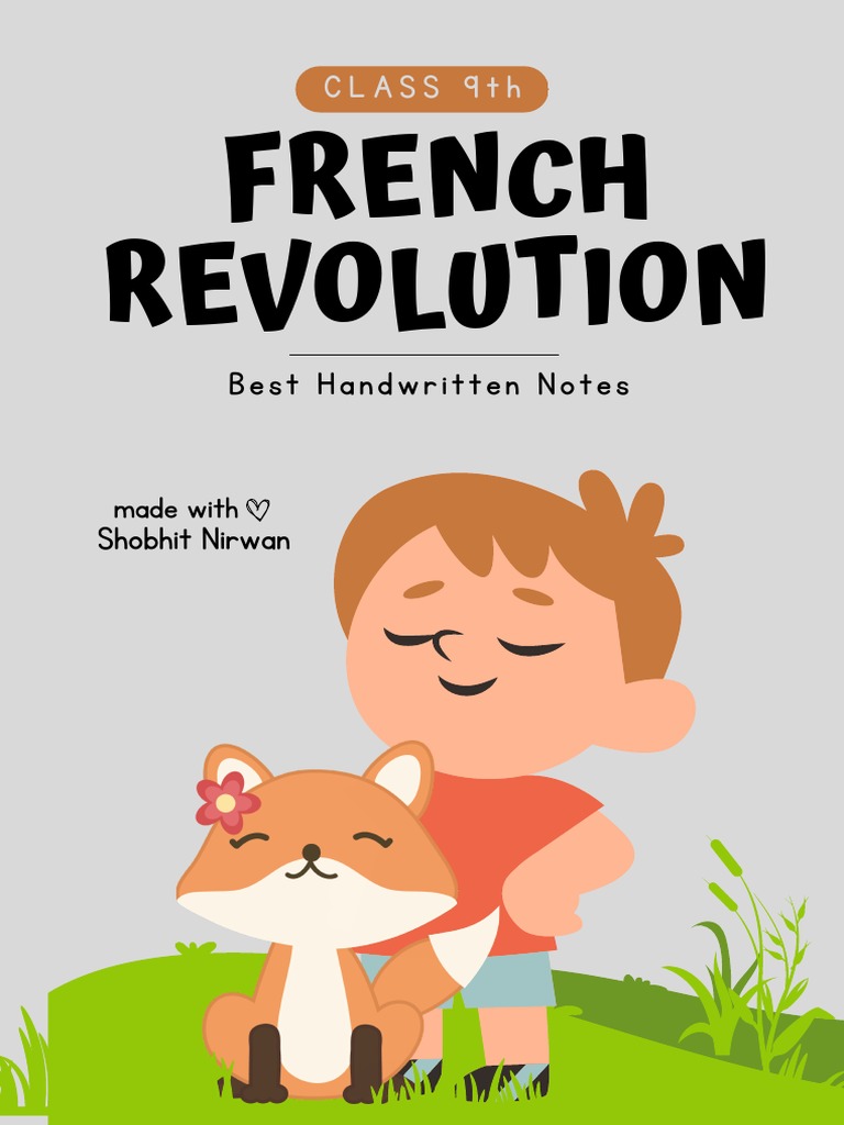 French revolution shobhit nirwan pdf reign of terror slavery