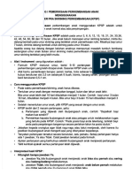 PDF Form KPSP DD