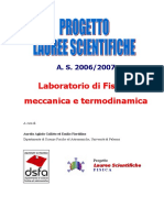 LaboratorioDiFisica