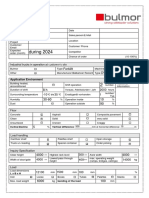 E Applicationanalysissideloader