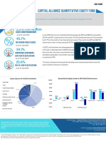 Fact Sheet QEF July 2023