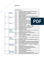 FHSC1124 Tutorial Ebook Q