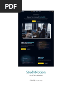 PDF Document