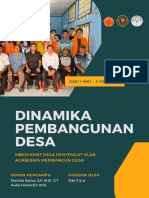 Buku MBKM DPD Desa Penyengat Olak