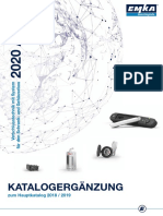 EMKA Katalogergaenzung 2020-2021 Zum Hauptkatalog 2018-2019 de Web