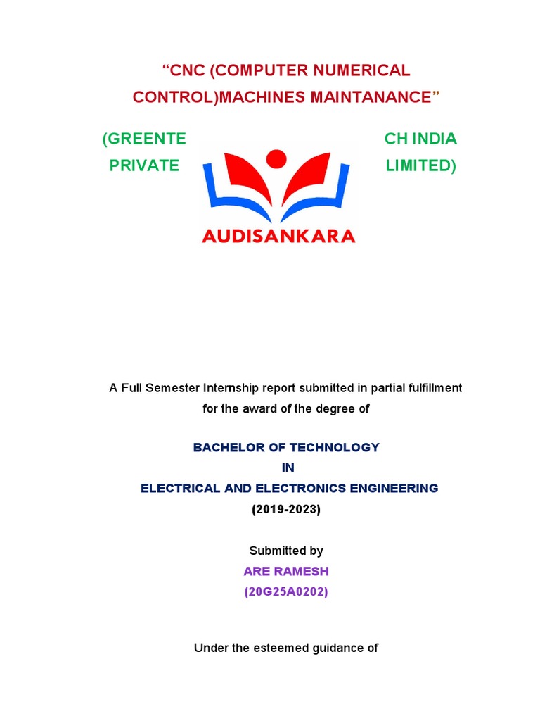 Certificates template pdf supply chain procurement
