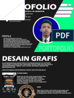 PORTOFOLIO