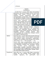 Fase C CP MATEMATIKA