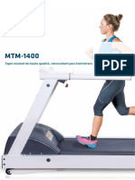 2.500763 - 2018-01 - FR - Treadmill MTM-1400 - PP - LQ