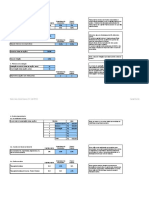 ModeloApoioDecisao v01.0