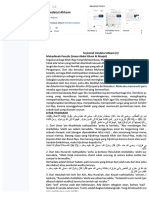 PDF Terjemah Umdatul Ahkam Compress