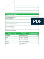 Lista-De-Cotejo Comunicación