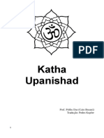 Katha Upanishad