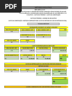 metodo-de-depreciacao-ross-heidecke-e-tabelas-utilizadas-pdf