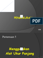 1 Pengukuran 05