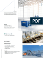 Produktdatenblatt Foerdertechnik Web