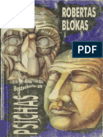 B20.Robert - Bloch. .Psichas.1994.LT