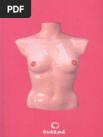 Akif Poroy Avrupada Cinsellik Tarihi PDF 